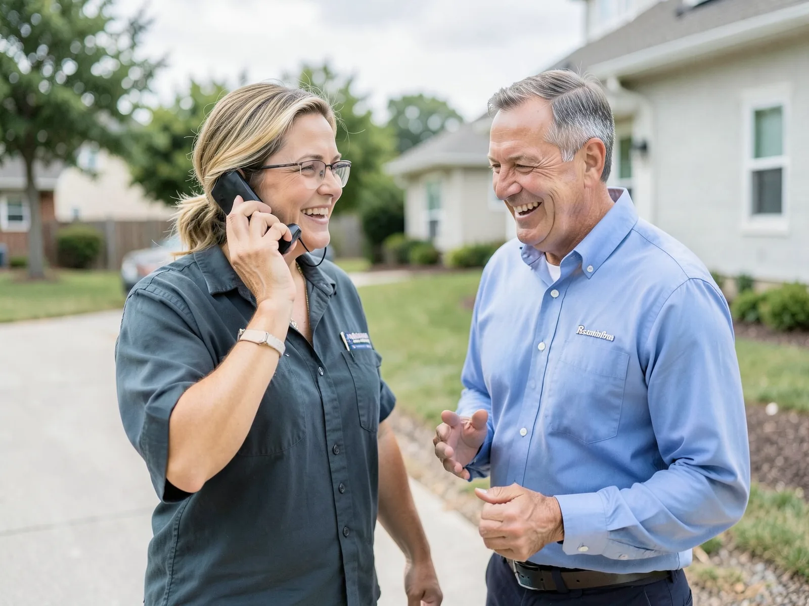 Frequently Asked Questions About Roof Leak Water Damage Restoration in Joshua Tree, CA
